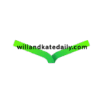 willandkatedaily